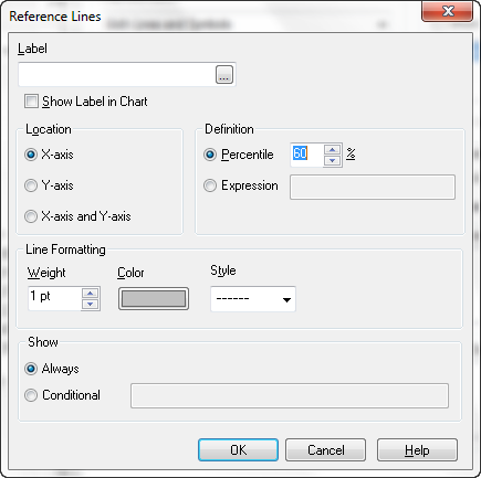 21-11-2013 11-01-35.png